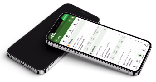 linebet apk download