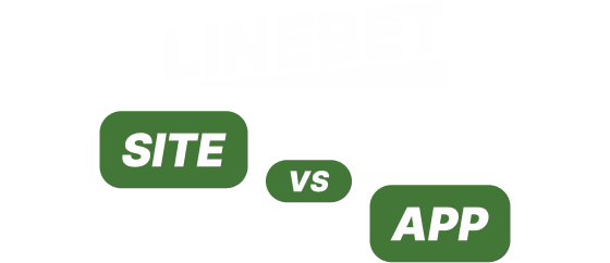 linebet download app install